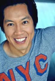 Федор Чин (Feodor Chin): фильмы, биография, семья, фильмография — Кинопоиск