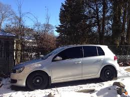 Image result for Reflex Silver 2011 Golf