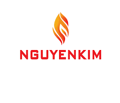 Ông vũ đức tuấn, giám đốc ngành hàng tin học của nguyễn kim, ký giấy đề nghị thanh toán và yêu cầu psd quy đổi số tiền trên ra 1 laptop và 2 máy tính để bàn. Cong Ty In áº¥n Nguyá»…n Kim Trang Chá»§ Facebook