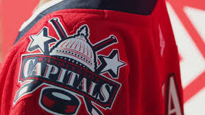 Get the best deals on washington capitals game used nhl jerseys when you shop the largest online selection at ebay.com. Adidas Washington Capitals Adizero Reverse Retro Authentic Pro Jersey Multi Adidas Us