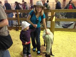The partner then presents the nuts and corn to in a cup he gave his lunchlady a kentucky klondike bar for as long as he could. More Petting Zoo Lawsuits Filed In North Carolina Barfblog
