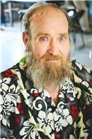 Richard Horn Obituary (2016)