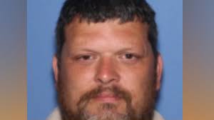 5 Shot, Man Arrested After Standoff With Pulaski County Deputies & SWAT