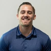 Ryan Michels, MS, ATC, CEAS III