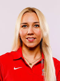 2024-25 Women's Hockey Roster