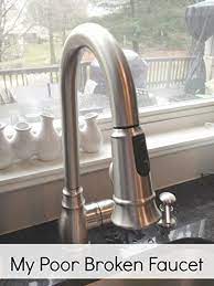 Maybe you would like to learn more about one of these? C A Young S Blog Page 40