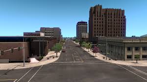 We did not find results for: Yakima Truck Simulator Wiki Fandom