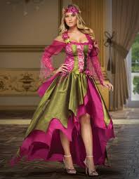 4.5 out of 5 stars. Plus Size Masquerade Ball Dresses Pasteurinstituteindia Com