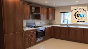 زبـــائننـــا الكرام بنـاءا على مطابخ الشرق للألمنيوم Facebook