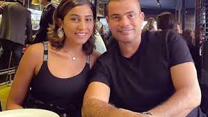مسلسل قصر النيل الحلقة 1 الاولي. Ø¨Ø¹Ø¯ Ø§Ù†ÙØµØ§Ù„Ù‡ Ø¹Ù† Ø¯ÙŠÙ†Ø§ Ø§Ù„Ø´Ø±Ø¨ÙŠÙ†ÙŠ ÙƒÙŠÙ ØªØ­Ø³Ù†Øª Ø¹Ù„Ø§Ù‚Ø© Ø¹Ù…Ø±Ùˆ Ø¯ÙŠØ§Ø¨ Ø¨Ø£Ø¨Ù†Ø§Ø¦Ù‡