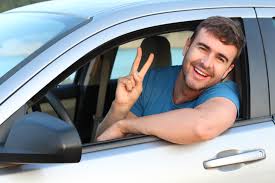 7803 canyon road e., puyallup, wa 98371. Auto Repair In Tacoma Puyallup Wa Coopers Auto Repair Specialists