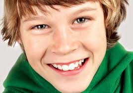 PRIDE LEGACY AWARDS ARE STEROIDS HARMFUL? MR SPIKED PHOTOS