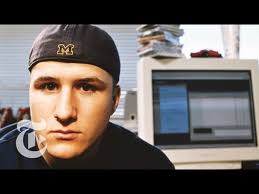 20 monumental things that will turn 20 in 2019