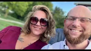 Housing Grant For Felons In Recovery