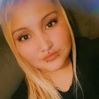 60+ "Cecile And" profiles