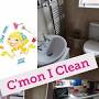 Video for C'mon I Clean