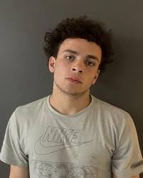 Faron Dillon, 40, was charged with five counts of attempted first-degree  murder of a law enforcement officer, one count of felon in possession of a  firearm and one count of aggravated criminal