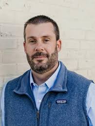 Business Memoranda: 04/07/2021