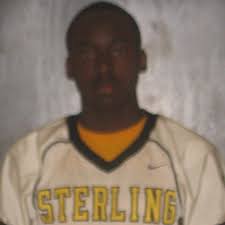 Leonard Norman's High School Bio