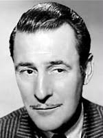 The Falcon's Alibi (1946) pełna obsada