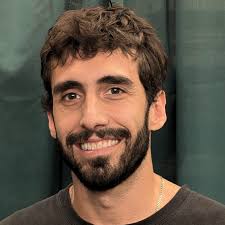 Direction et professeurs