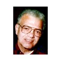 Patrick Reddy Obituary