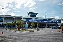 See 7 traveller reviews, user photos and best deals for pulau labuan inn, ranked #12 of 16 labuan island hotels, rated 1.5 of 5 at tripadvisor. Labuan Wikipedia