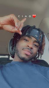 Question : To those who have lost a loved one, death due to complete  suicide... How do you feel , what's your Relationship to Him