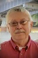 David E. Toth Obituary