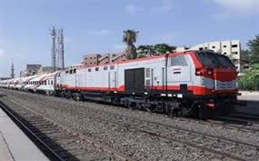 السكك الحديديه المصريه (الهيئة القوميه لسكك حديد مصراللى معروفه بحروف س.ح.م ) كانت اول خطوط سكه حديد للقطورات اتبنت فى افريقيا و الشرق الأوسط ، والتانيه على مستوى العالم بعد المملكه المتحده. Ø§Ù„Ù‡ÙŠØ¦Ø© Ø§Ù„Ù‚ÙˆÙ…ÙŠØ© Ù„Ø³ÙƒÙƒ Ø­Ø¯ÙŠØ¯ Ù…ØµØ± Ø¯Ø§Ø± Ø§Ù„Ù‡Ù„Ø§Ù„