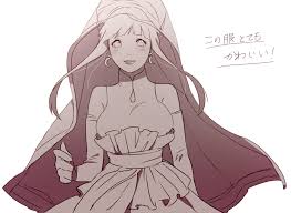 Hyuuga Hinata Hinata Hyuuga Naruto Image 1913614 Zerochan Anime Image Board Keep in mind they have restrictions in place to avoid spam and self promotion. hyuuga hinata hinata hyuuga naruto