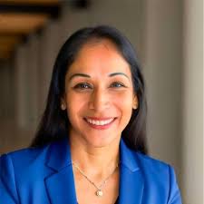 Hoy, todavía 14 de noviembre, hace justo 5 años llegué a Portugal. Y ha…