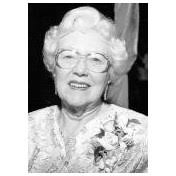 Peto Family Obituaries