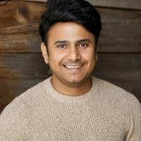 manuel coria Email & Phone Number