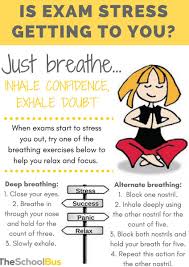 Add all three to cart add all three to list. Dereham Sixth Form On Twitter As Part Of Mental Health Awareness Week And In Line With Upcoming Exams We Will Be Releasing A Series Of Posters Throughout The Week To Help Students