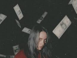 احفظ وشارك أجمل خلفيات billie eilish. Ø§Ø¬Ù…Ù„ ØµÙˆØ± Billie Eilish 616 ØµÙˆØ± Ø¨ÙŠÙ„ÙŠ Ø¥ÙŠÙ„ÙŠØ´