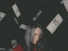 لو عجبكو الفديو متنسوش تعملو لايك وكومنت واشتراك في القناة. Ø§Ø¬Ù…Ù„ ØµÙˆØ± Billie Eilish 616 ØµÙˆØ± Ø¨ÙŠÙ„ÙŠ Ø¥ÙŠÙ„ÙŠØ´