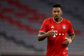 We will automatically post your comment and a link to the news story to your facebook timeline at the same. Report Tuchel Made Two Attempts To Sign Bayern Munich Defender Boateng During Run As Psg Manager Psg Talk