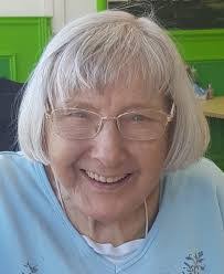 Carol Hulse's Instagram, Twitter & Facebook