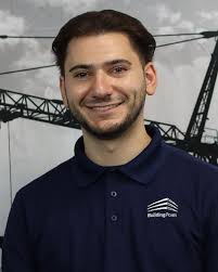 About BuildingPoint Mid-America