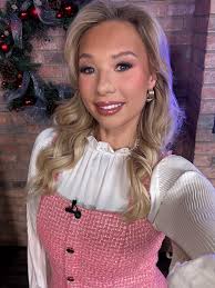 Today is the final night to attend MSMS's Tales From The Crypt. Students  joined me in the studio to give us insight into their research subject and  more about their performances.