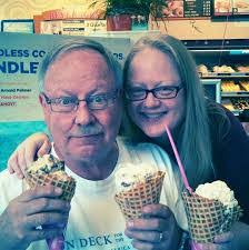 Cayla Weaver's Instagram, Twitter & Facebook