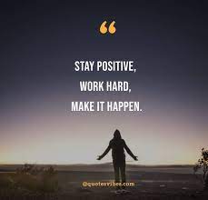 More images for bright future quotes » 90 Positive Future Quotes To Motivate You To Be Successful