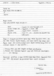 Contoh surat ijin perkemahan sabtu minggu persami pramuka sd siaga dan penggalang seiring dengan perkembangan scout atau gerakan pramuka di indonesia terlebih dalam perayaan ulang tahun padahal peran dan fungsi berkas ini sebetulnya sangat penting terutama surat izin orang tua. Kertas Folio Contoh Surat Lamaran Kerja Cv Tulis Tangan Nusagates