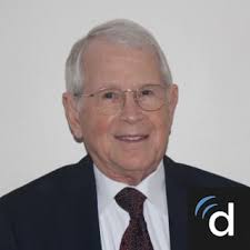 Dr. Marvin H. Eng, MD