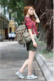 Foto tahunan tema maskulin : Dengan 8 Gaya Dari 8 Tema Ini Foto Buku Tahunanmu Akan Tetap Cantik Hingga Masa Tua Nanti