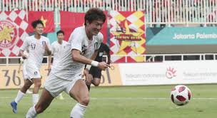 오픈된 공간, 그곳에서 자위를 즐기는 1시간 안에 탈출하지 못하면 마녀로 화형 당할 처지. Ag ê°™ì€ ë‚  í•œì¼ì „ ê²°ìŠ¹ ì•„ì‹œì•ˆê²Œìž„ ì¶•êµ¬ ì•¼êµ¬ ê²½ê¸°ì‹œê°„ì€