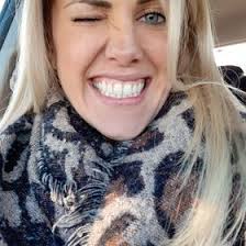 Sgaronnorarozi Sandra Manzo (sandramanzo12)