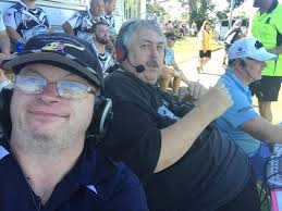 Sad but true… Those were the days!