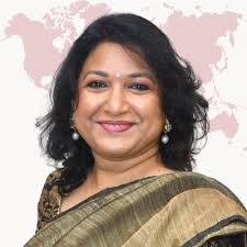 I studied money for 1 month. Now I hate cash. They say cash is king...but  boy they are so wrong. This is an important video for me, my parents, my  company teammates,